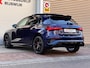 Audi A3 Sportback 45 TFSI e S3 Competition Pano/Keyless/Sfeer/RS zetels