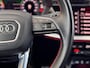 Audi A3 Sportback 45 TFSI e S3 Competition Pano/Keyless/Sfeer/RS zetels
