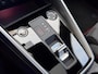 Audi A3 Sportback 45 TFSI e S3 Competition Pano/Keyless/Sfeer/RS zetels