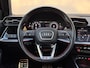 Audi A3 Sportback 45 TFSI e S3 Competition Pano/Keyless/Sfeer/RS zetels
