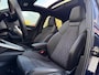 Audi A3 Sportback 45 TFSI e S3 Competition Pano/Keyless/Sfeer/RS zetels
