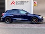 Audi A3 Sportback 45 TFSI e S3 Competition Pano/Keyless/Sfeer/RS zetels