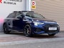 Audi A3 Sportback 45 TFSI e S3 Competition Pano/Keyless/Sfeer/RS zetels