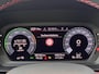 Audi A3 Sportback 45 TFSI e S3 Competition Pano/Keyless/Sfeer/RS zetels