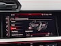 Audi A3 Sportback 45 TFSI e S3 Competition Pano/Keyless/Sfeer/RS zetels