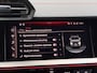 Audi A3 Sportback 45 TFSI e S3 Competition Pano/Keyless/Sfeer/RS zetels