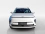 Hyundai Kona Electric Comfort Smart 65.4 kWh + WVB | Z&Z Topdeal | Van € 43.000, nu voor € 37.900,- |