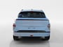 Hyundai Kona Electric Comfort Smart 65.4 kWh + WVB | Z&Z Topdeal | Van € 43.000, nu voor € 37.900,- |