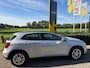 Mercedes-Benz GLA 200 Prestige Aut7 Xenon / Winterpakket / Trekhaak
