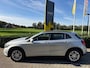 Mercedes-Benz GLA 200 Prestige Aut7 Xenon / Winterpakket / Trekhaak
