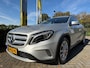 Mercedes-Benz GLA 200 Prestige Aut7 Xenon / Winterpakket / Trekhaak