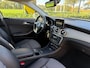 Mercedes-Benz GLA 200 Prestige Aut7 Xenon / Winterpakket / Trekhaak