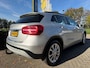 Mercedes-Benz GLA 200 Prestige Aut7 Xenon / Winterpakket / Trekhaak