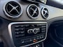 Mercedes-Benz GLA 200 Prestige Aut7 Xenon / Winterpakket / Trekhaak