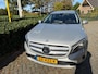 Mercedes-Benz GLA 200 Prestige Aut7 Xenon / Winterpakket / Trekhaak
