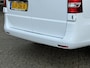Mercedes-Benz Vito 116 CDI Extra Lang DC Comfort | NL-Auto/LED/Navi/Carplay/Camera/Cruise Control