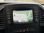 Mercedes-Benz Vito 116 CDI Extra Lang DC Comfort | NL-Auto/LED/Navi/Carplay/Camera/Cruise Control