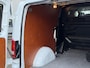 Mercedes-Benz Vito 116 CDI Extra Lang DC Comfort | NL-Auto/LED/Navi/Carplay/Camera/Cruise Control