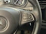 Mercedes-Benz Vito 116 CDI Extra Lang DC Comfort | NL-Auto/LED/Navi/Carplay/Camera/Cruise Control