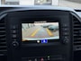 Mercedes-Benz Vito 116 CDI Extra Lang DC Comfort | NL-Auto/LED/Navi/Carplay/Camera/Cruise Control