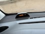 Mercedes-Benz Vito 116 CDI Extra Lang DC Comfort | NL-Auto/LED/Navi/Carplay/Camera/Cruise Control