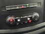 Mercedes-Benz Vito 116 CDI Extra Lang DC Comfort | NL-Auto/LED/Navi/Carplay/Camera/Cruise Control