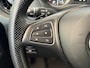 Mercedes-Benz Vito 116 CDI Extra Lang DC Comfort | NL-Auto/LED/Navi/Carplay/Camera/Cruise Control