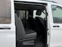 Mercedes-Benz Vito 116 CDI Extra Lang DC Comfort | NL-Auto/LED/Navi/Carplay/Camera/Cruise Control