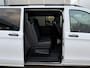 Mercedes-Benz Vito 116 CDI Extra Lang DC Comfort | NL-Auto/LED/Navi/Carplay/Camera/Cruise Control