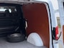 Mercedes-Benz Vito 116 CDI Extra Lang DC Comfort | NL-Auto/LED/Navi/Carplay/Camera/Cruise Control