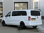 Mercedes-Benz Vito 116 CDI Extra Lang DC Comfort | NL-Auto/LED/Navi/Carplay/Camera/Cruise Control