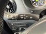 Mercedes-Benz Vito 116 CDI Extra Lang DC Comfort | NL-Auto/LED/Navi/Carplay/Camera/Cruise Control