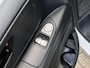 Mercedes-Benz Vito 116 CDI Extra Lang DC Comfort | NL-Auto/LED/Navi/Carplay/Camera/Cruise Control