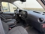 Mercedes-Benz Vito 116 CDI Extra Lang DC Comfort | NL-Auto/LED/Navi/Carplay/Camera/Cruise Control