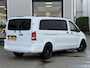 Mercedes-Benz Vito 116 CDI Extra Lang DC Comfort | NL-Auto/LED/Navi/Carplay/Camera/Cruise Control