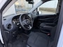 Mercedes-Benz Vito 116 CDI Extra Lang DC Comfort | NL-Auto/LED/Navi/Carplay/Camera/Cruise Control