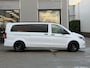 Mercedes-Benz Vito 116 CDI Extra Lang DC Comfort | NL-Auto/LED/Navi/Carplay/Camera/Cruise Control