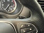 Mercedes-Benz Vito 116 CDI Extra Lang DC Comfort | NL-Auto/LED/Navi/Carplay/Camera/Cruise Control