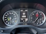Mercedes-Benz Vito 116 CDI Extra Lang DC Comfort | NL-Auto/LED/Navi/Carplay/Camera/Cruise Control