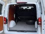 Mercedes-Benz Vito 116 CDI Extra Lang DC Comfort | NL-Auto/LED/Navi/Carplay/Camera/Cruise Control