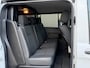 Mercedes-Benz Vito 116 CDI Extra Lang DC Comfort | NL-Auto/LED/Navi/Carplay/Camera/Cruise Control