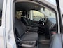 Mercedes-Benz Vito 116 CDI Extra Lang DC Comfort | NL-Auto/LED/Navi/Carplay/Camera/Cruise Control