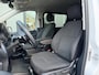 Mercedes-Benz Vito 116 CDI Extra Lang DC Comfort | NL-Auto/LED/Navi/Carplay/Camera/Cruise Control