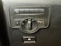 Mercedes-Benz Vito 116 CDI Extra Lang DC Comfort | NL-Auto/LED/Navi/Carplay/Camera/Cruise Control
