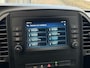 Mercedes-Benz Vito 116 CDI Extra Lang DC Comfort | NL-Auto/LED/Navi/Carplay/Camera/Cruise Control