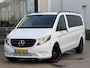 Mercedes-Benz Vito 116 CDI Extra Lang DC Comfort | NL-Auto/LED/Navi/Carplay/Camera/Cruise Control