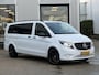 Mercedes-Benz Vito 116 CDI Extra Lang DC Comfort | NL-Auto/LED/Navi/Carplay/Camera/Cruise Control