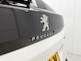Peugeot 3008 1.6 HYbrid Allure 300pk Automaat | Navigatie | Climate Control | Cruise Control | Achteruitrijcamera | Elektrische Achterklep | LED | 18" Lichtmetalen Velgen | Apple Carplay/Android Auto |
