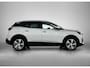 Peugeot 3008 1.6 HYbrid Allure 300pk Automaat | Navigatie | Climate Control | Cruise Control | Achteruitrijcamera | Elektrische Achterklep | LED | 18" Lichtmetalen Velgen | Apple Carplay/Android Auto |