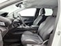 Peugeot 3008 1.6 HYbrid Allure 300pk Automaat | Navigatie | Climate Control | Cruise Control | Achteruitrijcamera | Elektrische Achterklep | LED | 18" Lichtmetalen Velgen | Apple Carplay/Android Auto |